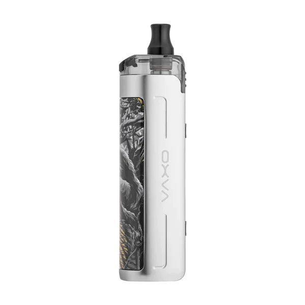 OXVA ORIGIN MINI EAGLE - Vape Unit