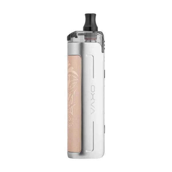 OXVA ORIGIN MINI GOLDEN VIBE - Vape Unit