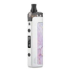 OXVA ORIGIN MINI SPRING LADY - Vape Unit