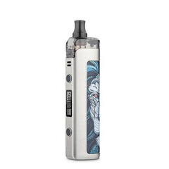 OXVA ORIGIN MINI WINTER LION - Vape Unit