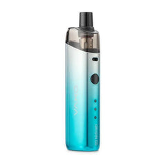 OXVA ORIGIN SE GRADIENT BLUE - Vape Unit