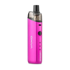 OXVA ORIGIN SE MAGENTA PINK - Vape Unit