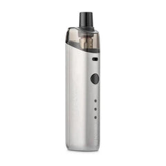 OXVA ORIGIN SE SILVER GRAY - Vape Unit