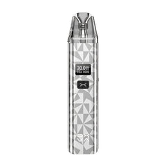 OXVA Xlim Classic Pod Kit