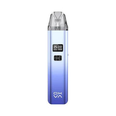 OXVA Xlim Pod ARCTIC ICE - Vape Unit