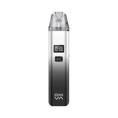 OXVA Xlim Pod BLACK WHITE - Vape Unit