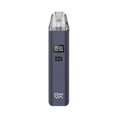 OXVA Xlim Pod DARK BLUE - Vape Unit