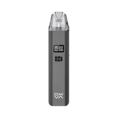 OXVA Xlim Pod GUNMETAL - Vape Unit