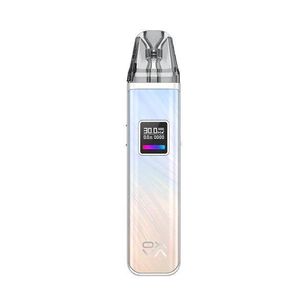 OXVA Xlim Pro FANCY FEATHER - Vape Unit