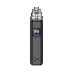 OXVA Xlim Pro GREY LEATHER - Vape Unit