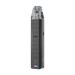 OXVA Xlim SE 2 Vape Kit - Vape Unit