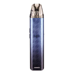 OXVA Xlim SE 2 Vape Kit - Vape Unit