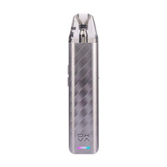 OXVA Xlim SE 2 Vape Kit - Vape Unit