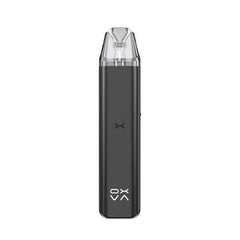 OXVA Xlim SE Classic Edition PURE BLACK - Vape Unit