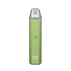 OXVA Xlim SE Classic Edition PURE GREEN - Vape Unit