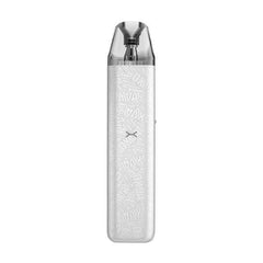 OXVA Xlim SE Classic Edition SILVER - Vape Unit