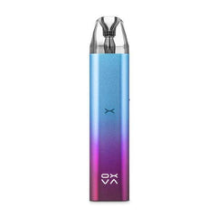 OXVA Xlim SE GALAXY - Vape Unit