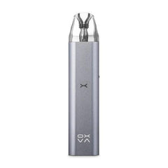 OXVA Xlim SE SPACE GRAY - Vape Unit