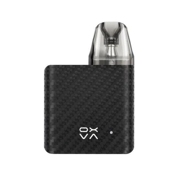 OXVA Xlim SQ BLACK CARBON FIBER - Vape Unit