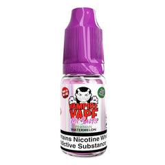 Pinkman Watermelon Nic Salt E-Liquid by Vampire Vape 10ml - Vape Unit