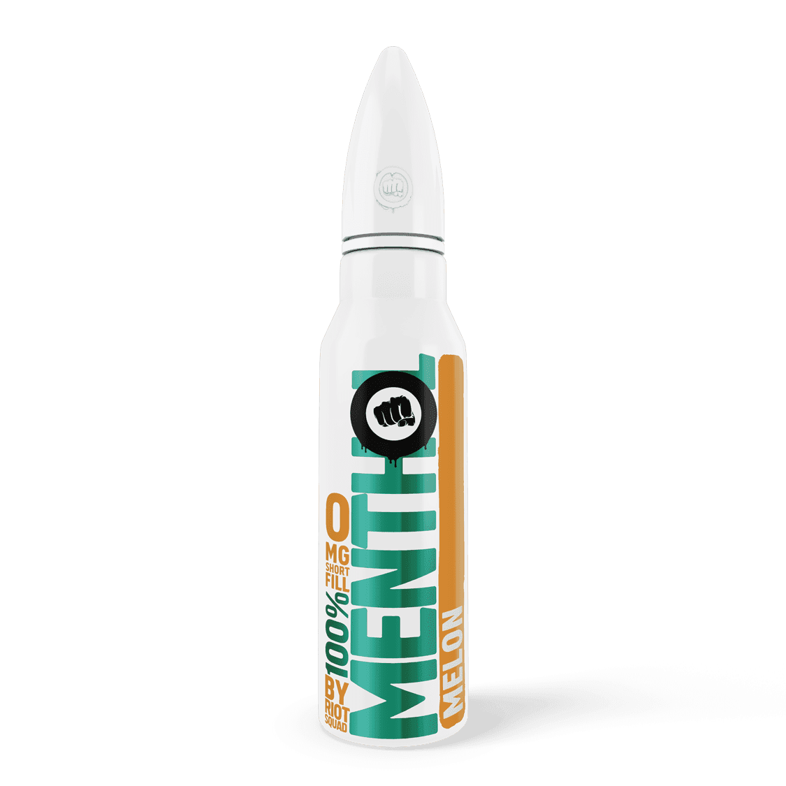 RIOT SQUAD MENTHOL MELON - Vape Unit