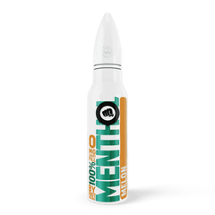 RIOT SQUAD MENTHOL MELON - Vape Unit