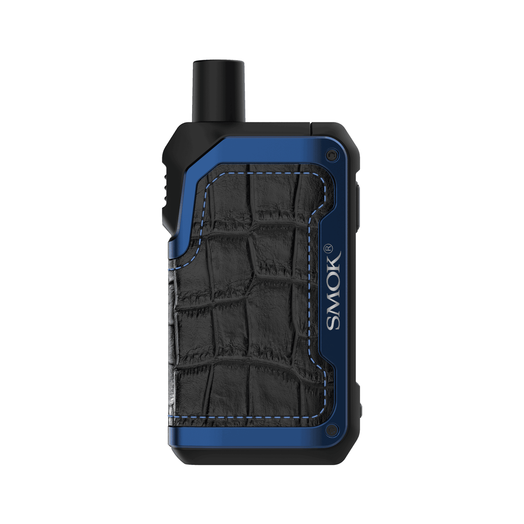 SMOK ALIKE MATTE BLUE - Vape Unit