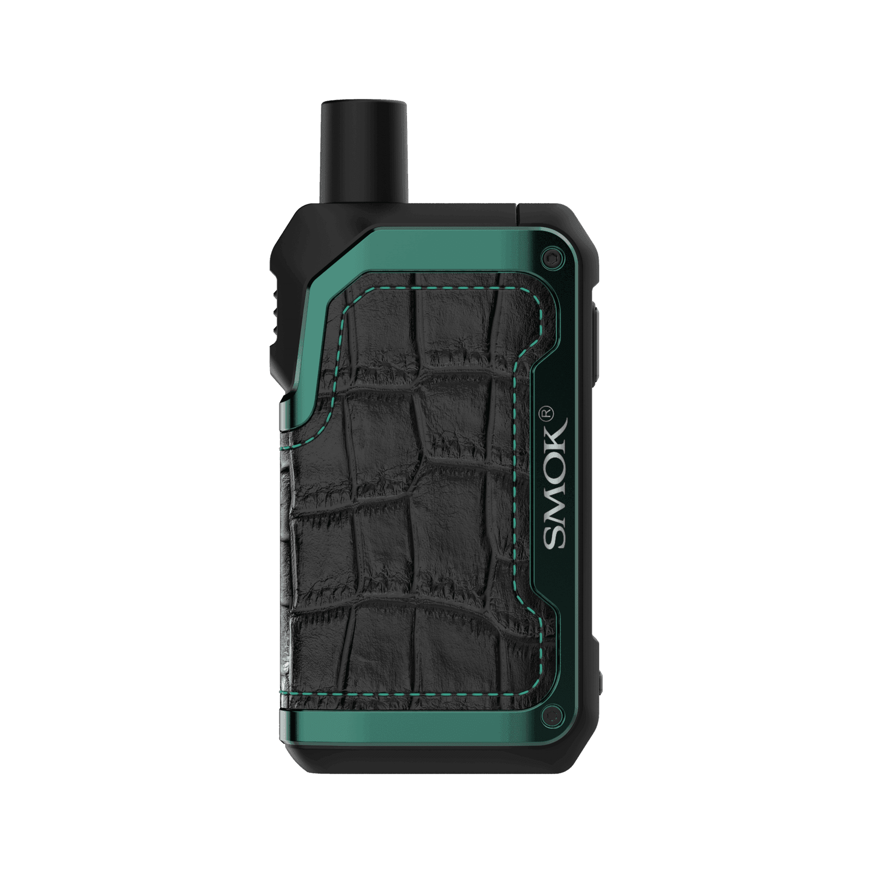 SMOK ALIKE MATTE GREEN - Vape Unit