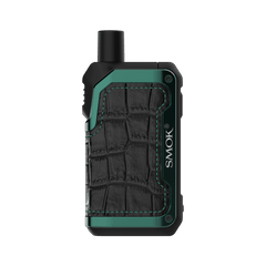 SMOK ALIKE MATTE GREEN - Vape Unit