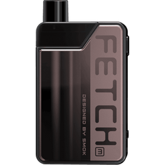 SMOK FETCH MINI BROWN - Vape Unit