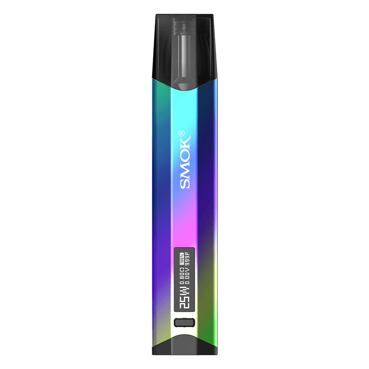 SMOK NFIX POD SYSTEM 7-COLOR - Vape Unit