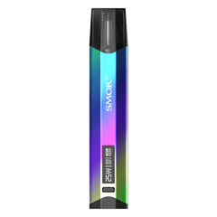 SMOK NFIX POD SYSTEM 7-COLOR - Vape Unit