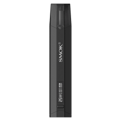 SMOK NFIX POD SYSTEM BLACK - Vape Unit