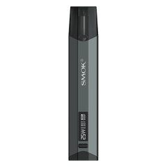 SMOK NFIX POD SYSTEM GREY - Vape Unit