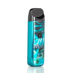 SMOK NORD POD BLUE SHELL - Vape Unit