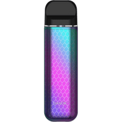 SMOK NOVO 2 POD 7-COLOR COBRA - Vape Unit