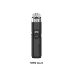 Smok Novo Pro Pod Vape Kit - Vape Unit