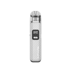 Smok Novo Pro Pod Vape Kit - Vape Unit