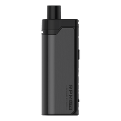 SMOK RPM LITE POD VAP KIT GUN METAL - Vape Unit