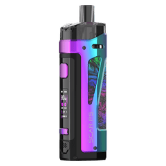 SMOK SCAR P3 POD FLUID 7-COLOR - Vape Unit