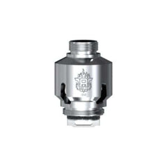 SMOK - TFV8 Baby Mesh EU Core Coil - 0.15 Ohm - Vape Unit