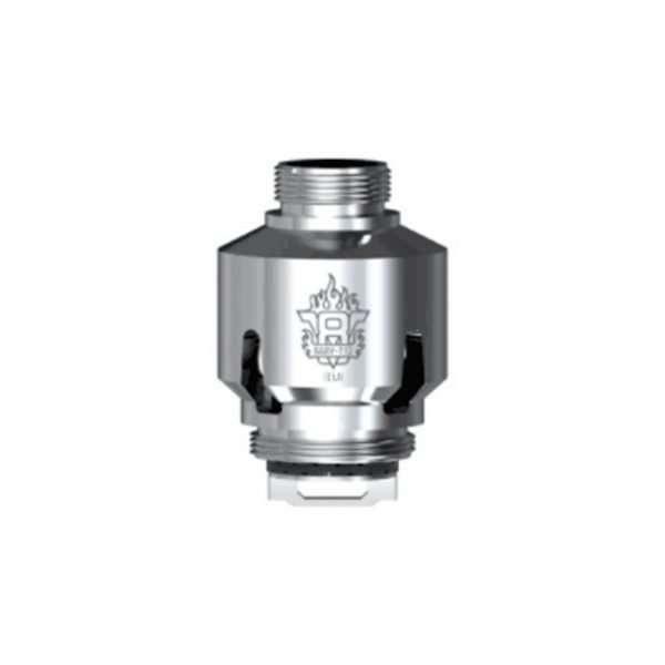 SMOK - TFV8 Baby - T12 EU - 0.15ohm - Vape Unit