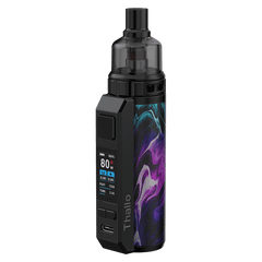 SMOK THALLO POD FLUID 7-COLOR - Vape Unit