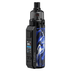 SMOK THALLO POD FLUID BLUE - Vape Unit