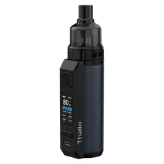 SMOK THALLO S POD BLUE - Vape Unit