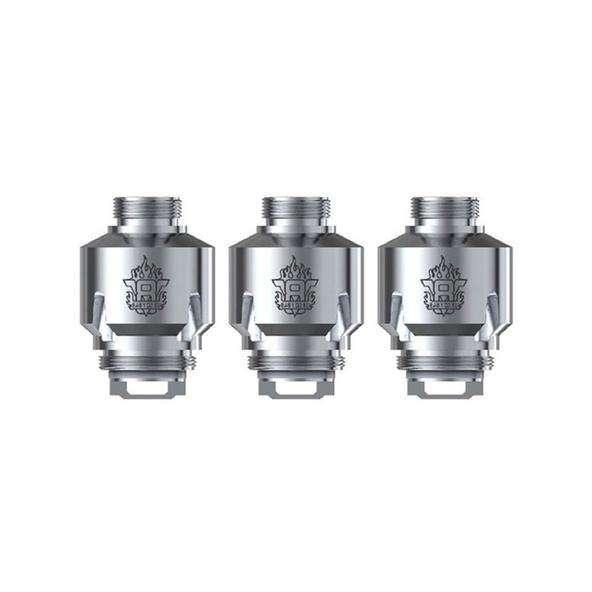 Smok V8 Baby M2 EU Coils - Vape Unit