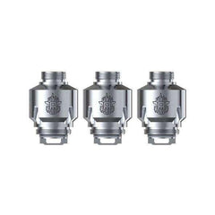 Smok V8 Baby M2 EU Coils - Vape Unit