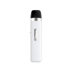 Geekvape Sonder Q Pod Kits