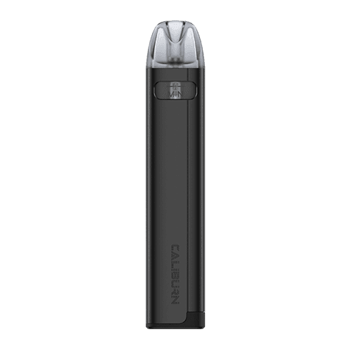 UWEL CALIBURN A2S BLACK - Vape Unit