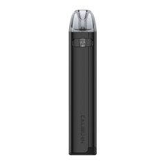 UWEL CALIBURN A2S BLACK - Vape Unit